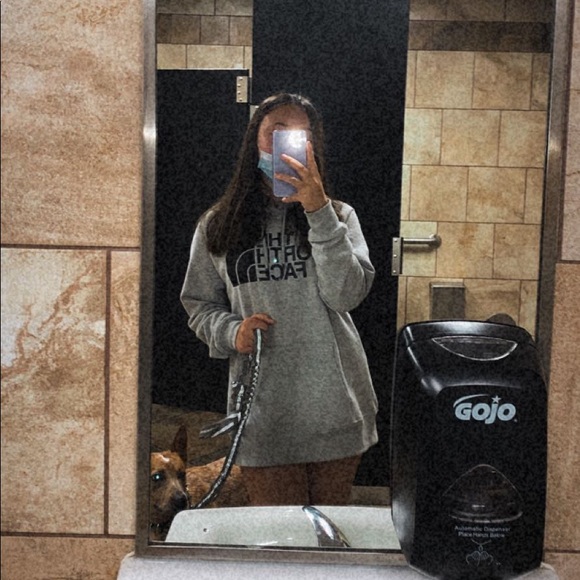 alicia_brinkman